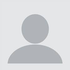 নূরুল হারামাইন মাদরাসা